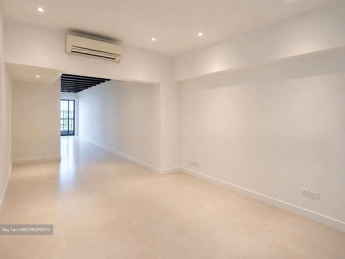 Zhujiao Centre (tekka Market) (D8), Shop House #608754021